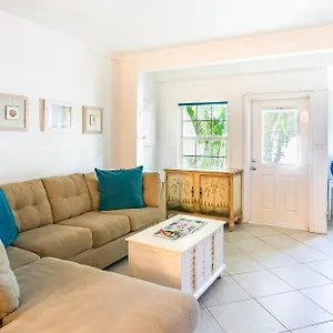 Living At Island Pine Сasa de vacaciones